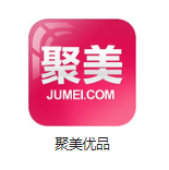 玉龙机房电商托管