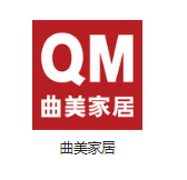 玉龙机房客户家居行业